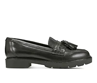 Women's Rockport Kiara Loafers