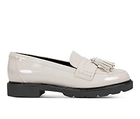 Women's Rockport Kiara Loafers