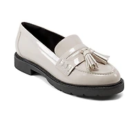 Women's Rockport Kiara Loafers