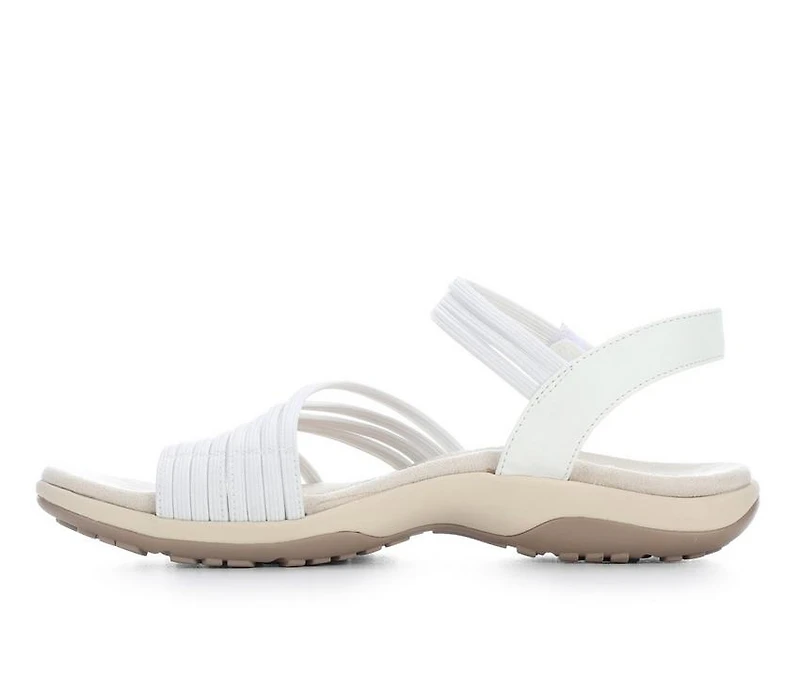 Women's Skechers Reggae Slim 163573 Outdoor Sandals