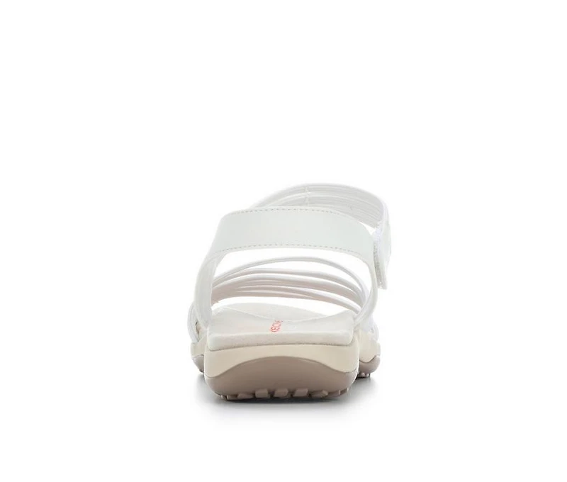 Women's Skechers Reggae Slim 163573 Outdoor Sandals