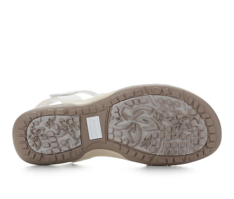 Women's Skechers Reggae Slim 163573 Outdoor Sandals
