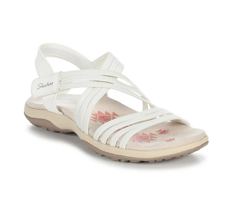 Women's Skechers Reggae Slim 164036 Sandals