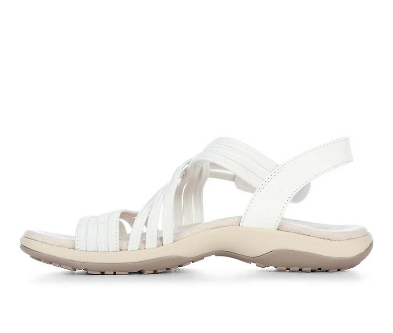 Women's Skechers Reggae Slim 164036 Sandals