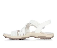 Women's Skechers Reggae Slim 164036 Sandals