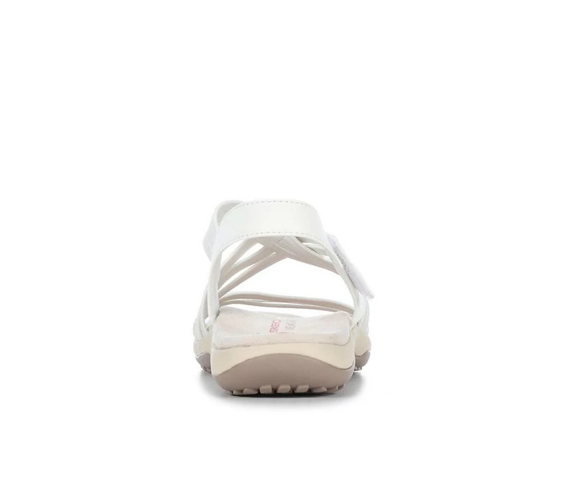 Women's Skechers Reggae Slim 164036 Sandals