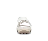 Women's Skechers Reggae Slim 164036 Sandals