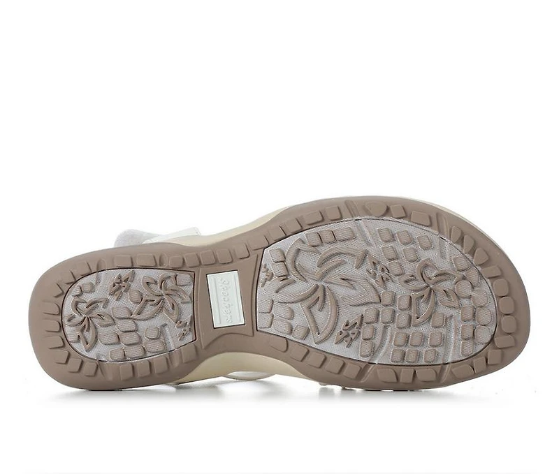 Women's Skechers Reggae Slim 164036 Sandals