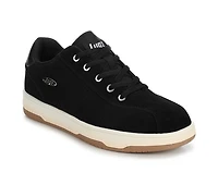 Men's Lugz Challenge Sneakers