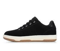 Men's Lugz Challenge Sneakers
