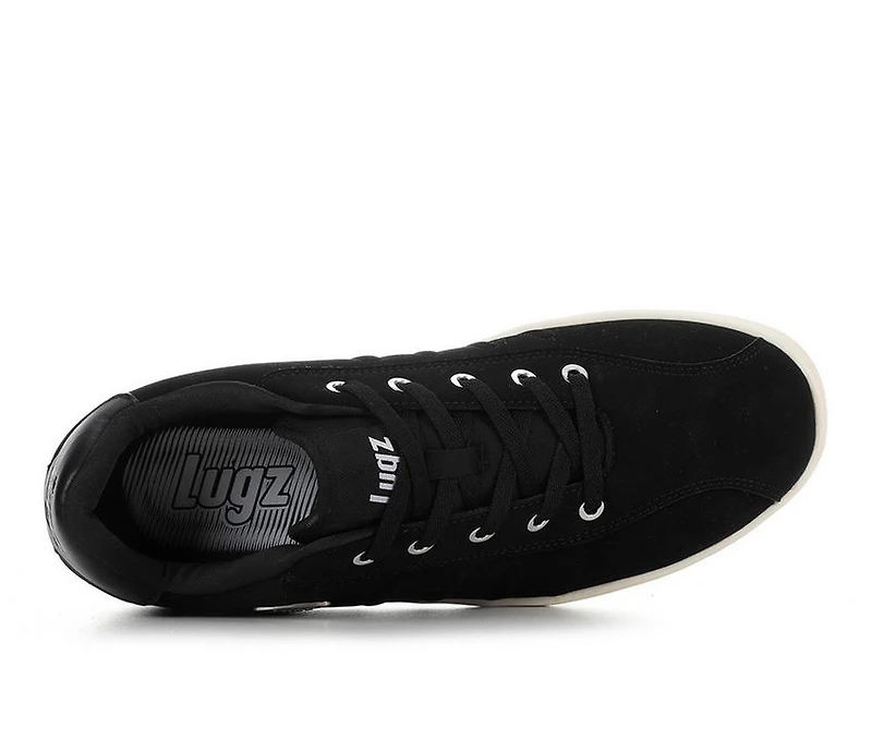 Men's Lugz Challenge Sneakers