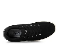 Men's Lugz Challenge Sneakers