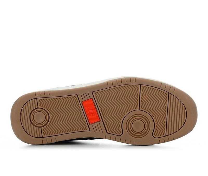 Men's Lugz Challenge Sneakers