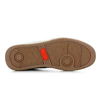 Men's Lugz Challenge Sneakers