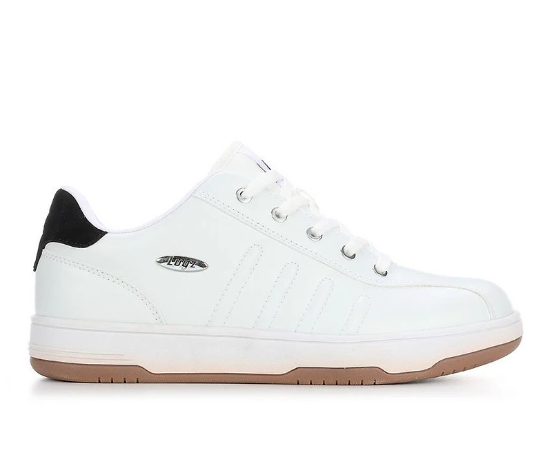 Men's Lugz Challenge Sneakers