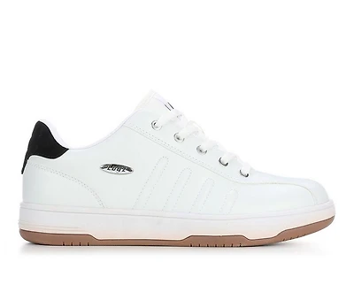 Men's Lugz Challenge Sneakers