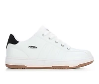 Men's Lugz Challenge Sneakers