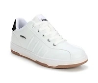 Men's Lugz Challenge Sneakers