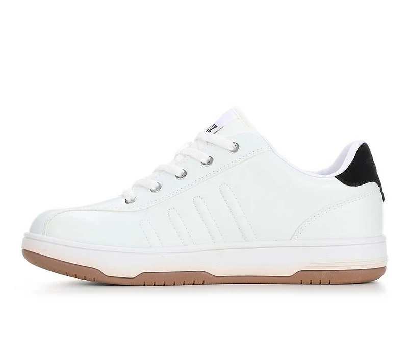 Men's Lugz Challenge Sneakers