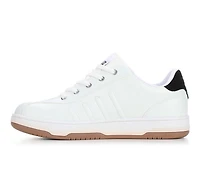 Men's Lugz Challenge Sneakers