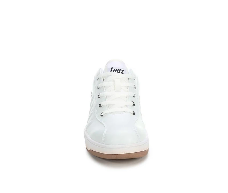 Men's Lugz Challenge Sneakers