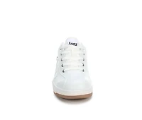 Men's Lugz Challenge Sneakers