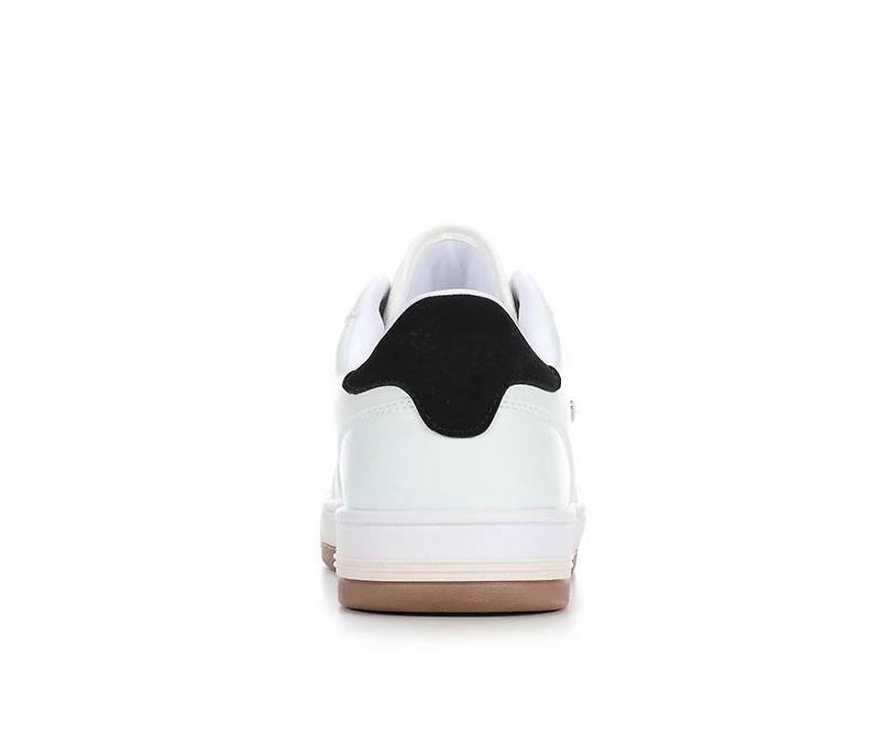 Men's Lugz Challenge Sneakers