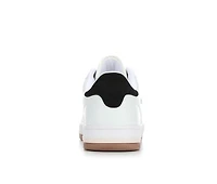 Men's Lugz Challenge Sneakers