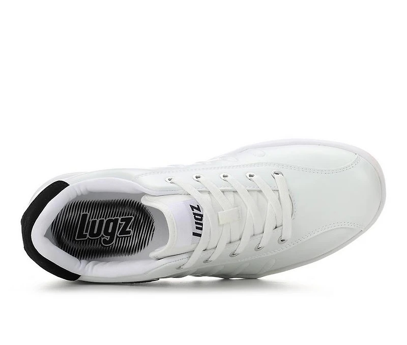 Men's Lugz Challenge Sneakers