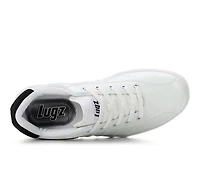Men's Lugz Challenge Sneakers