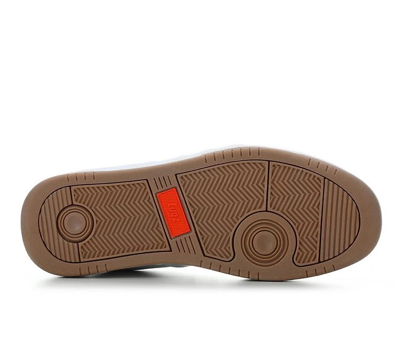 Men's Lugz Challenge Sneakers