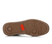Men's Lugz Challenge Sneakers