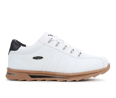 Men's Lugz Changeover III