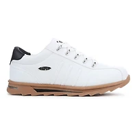 Men's Lugz Changeover III