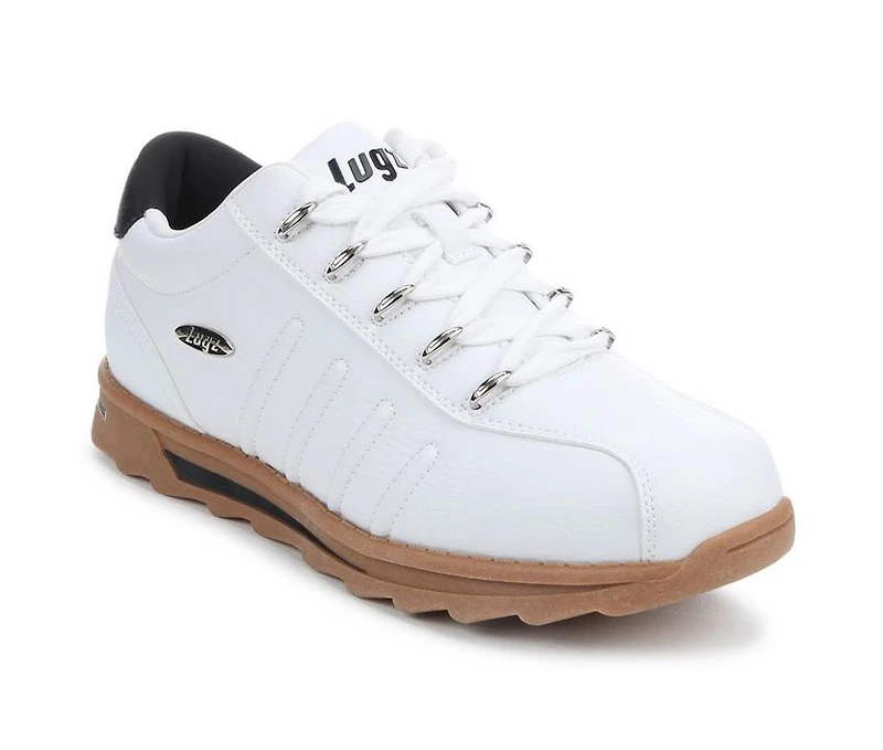 Men's Lugz Changeover III