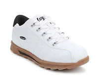 Men's Lugz Changeover III