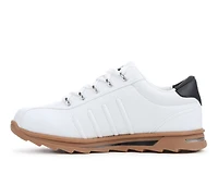 Men's Lugz Changeover III