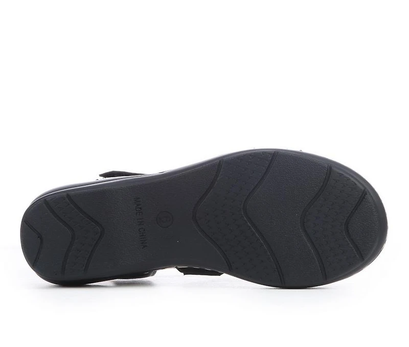 Women's Solanz Maren Wedge Sandals