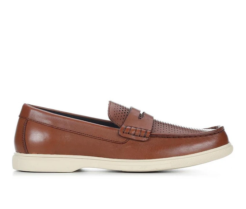 Men's Dockers Bellwood Loafers