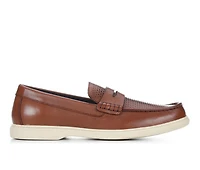 Men's Dockers Bellwood Loafers