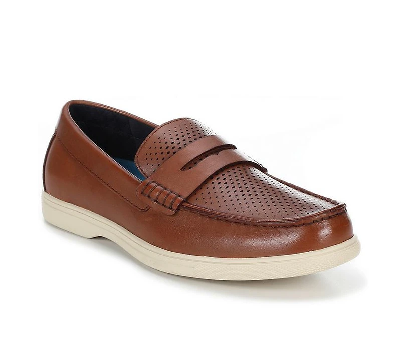 Men's Dockers Bellwood Loafers
