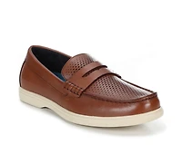Men's Dockers Bellwood Loafers