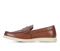 Men's Dockers Bellwood Loafers
