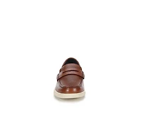 Men's Dockers Bellwood Loafers