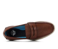 Men's Dockers Bellwood Loafers