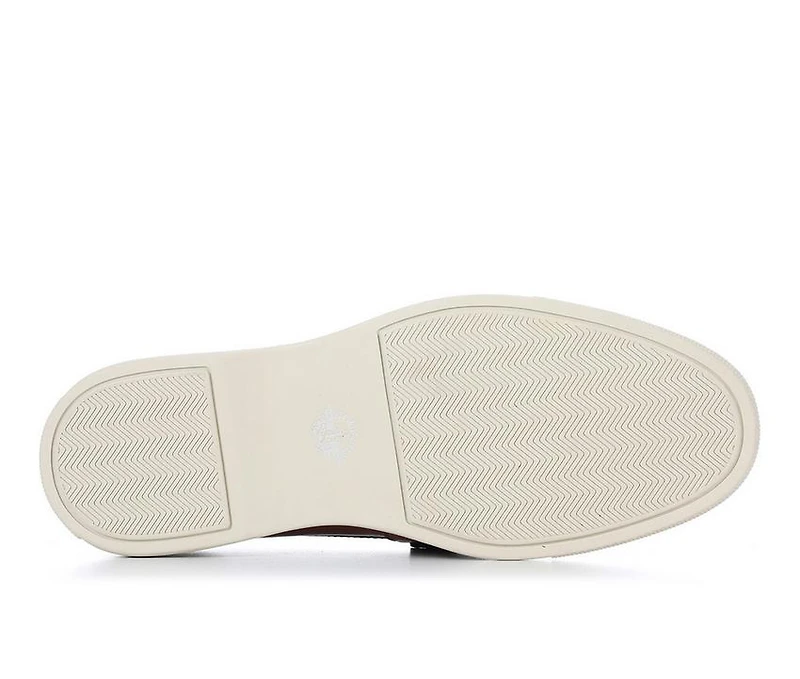 Men's Dockers Bellwood Loafers