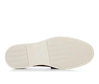 Men's Dockers Bellwood Loafers