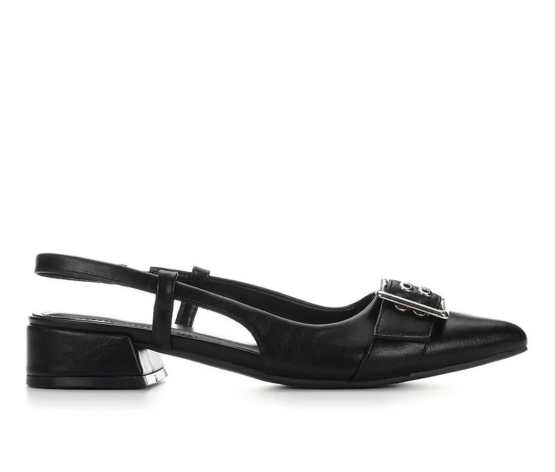 Women's Y-Not Cecilla Pumps