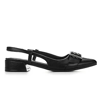 Women's Y-Not Cecilla Pumps