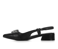 Women's Y-Not Cecilla Pumps